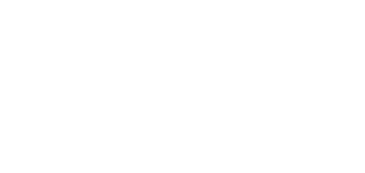 Esmeralda Events