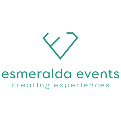 Esmeralda Events