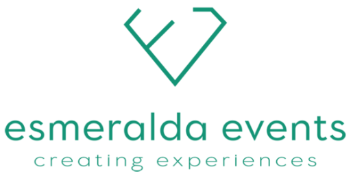 Esmeralda Events